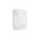 Весы диагностические Xiaomi Yunmai Smart Scale 3 YMBS-S282