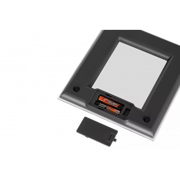 Весы кухонные Ardesto SCK-893AVOCADO макс. вес 5 кг/разноцвет-2