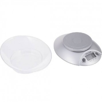 Весы кухонные Maxwell MW-1451-2