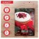 Весы кухонные Scarlett SC-KS57P79