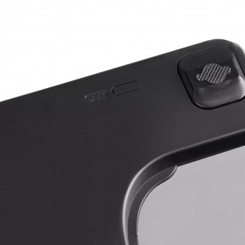 Весы многофункциональные электронные GALAXY LINE GL 4854 БЕЛЫЕ-2