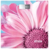 Весы напольные Centek CT-2430  Summer