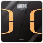 Весы напольные Centek CT-2431 SMART Фитнес
