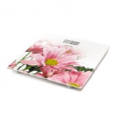 Весы напольные Vitek VT-8051