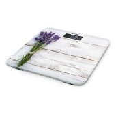 Весы напольные Vitek VT-8083