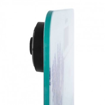 Весы напольные Vitek VT-8083-1