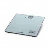 Весы OMRON HN 288