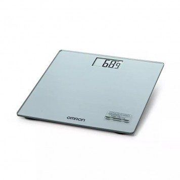 Весы OMRON HN 288