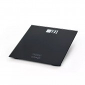 Весы OMRON HN 289 Black