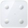 Весы RealMe Smart Scale RMH2011 White (белые) ,
