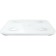 Весы RealMe Smart Scale RMH2011 White (белые) ,