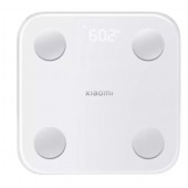 Весы Xiaomi Mi Body Composition Scale S400