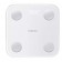 Весы Xiaomi Mi Body Composition Scale S400