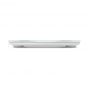 Весы Xiaomi Mi Body Composition Scale S400-1