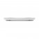 Весы Xiaomi Mi Body Composition Scale S400