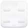 Весы Xiaomi Yunmai M1805 White