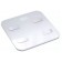 Весы Xiaomi Yunmai M1805 White