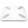 Весы Yunmai X M1825 White