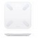 Весы Yunmai X M1825 White