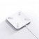 Весы Yunmai X M1825 White