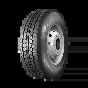 Viatti 195/75 R16С V-524 б/к  з-д шип.
