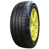 Viatti Bosco A/T V-237 265/60 R18