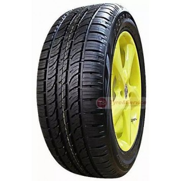 Viatti Bosco A/T V-237 265/65 R17