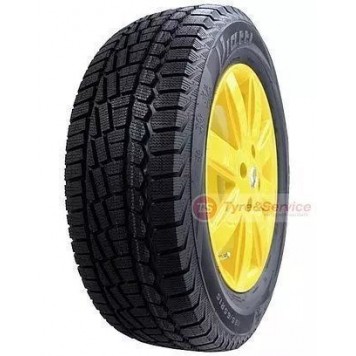 Viatti Brina V-521 175/65 R14