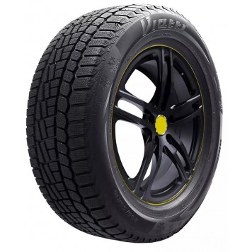Viatti Brina V-521 185/55 R15
