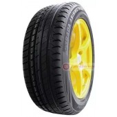 Шины Viatti Strada Asimmetrico  V-130 185/65 R15