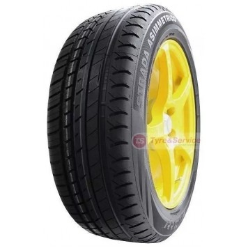 Viatti Strada Asimmetrico V-130 205/65 R15