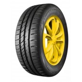 Viatti Strada Asimmetrico V-130 215/55 R17