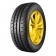 Viatti Strada Asimmetrico V-130 215/55 R17