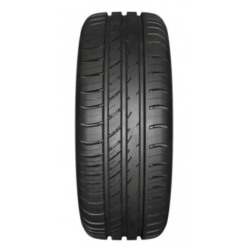 Viatti Strada Asimmetrico V-130 215/55 R17-1