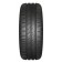 Viatti Strada Asimmetrico V-130 215/55 R17