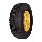 Viatti Vettore Brina V-525 215/75 R16C