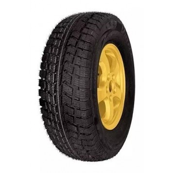 Viatti Vettore Brina V-525 215/75 R16C