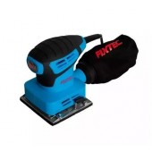 Вибрационная шлифовальная машина FIXTEC FPS24002 240W