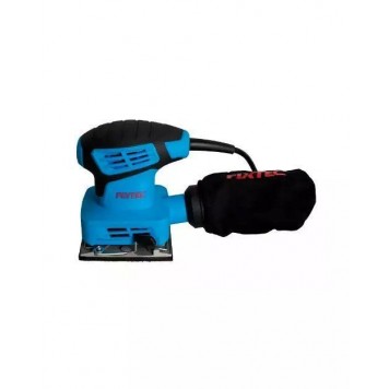 Вибрационная шлифовальная машина FIXTEC FPS24002 240W-1