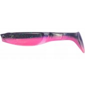 Виброхвост Select Boozer 3.3# цвет 205 4 шт/уп