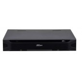 Видеодекодер Dahua DHI-NVD0605DH-4I-4K