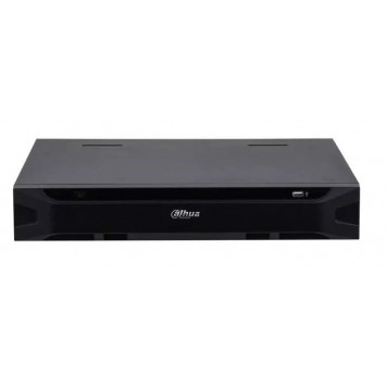 Видеодекодер Dahua DHI-NVD0605DH-4I-4K