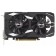 Видеокарта ASUS Dual GeForce RTX™ 3050 OC Edition 6GB GDDR6 96-bit DVI HDMI DP DUAL-RTX3050-O6G