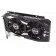 Видеокарта ASUS Dual GeForce RTX™ 3050 OC Edition 6GB GDDR6 96-bit DVI HDMI DP DUAL-RTX3050-O6G