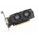 Видеокарта ASUS GeForce RTX™ 3050 LP BRK OC Edition 6GB GDDR6 96-bit DVI HDMI DP RTX3050-O6G-LP-BRK