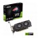 Видеокарта ASUS GeForce RTX™ 3050 LP BRK OC Edition 6GB GDDR6 96-bit DVI HDMI DP RTX3050-O6G-LP-BRK