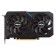 Видеокарта ASUS GeForce RTX3060 OC GDDR6 12GB 192-bit HDMI 3xDP HDCP DUAL-RTX3060-O12G-V2