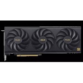 Видеокарта ASUS GeForce RTX4060 OC 8GB GDDR6 128-bit HDMI 3xDP PROART-RTX4060-O8G