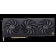 Видеокарта ASUS GeForce RTX4060 OC 8GB GDDR6 128-bit HDMI 3xDP PROART-RTX4060-O8G