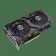Видеокарта ASUS GeForce RTX4060Ti OC 8GB GDDR6 DUAL-RTX4060TI-O8G-EVO